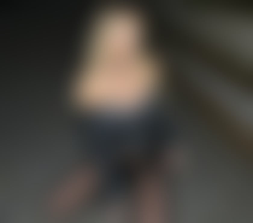 Escorts South East London Elephant and Castle - South East London - Photos for Cristina 🍾💋 HOT DIVA🍾💋 JUST FOR A WEEK