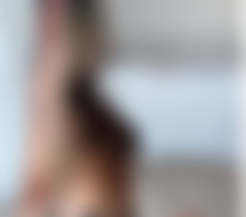 Escorts North London Holloway - North London - Photos for TIFANY 💘 INSTANT ATRACTION 👄 LONDON