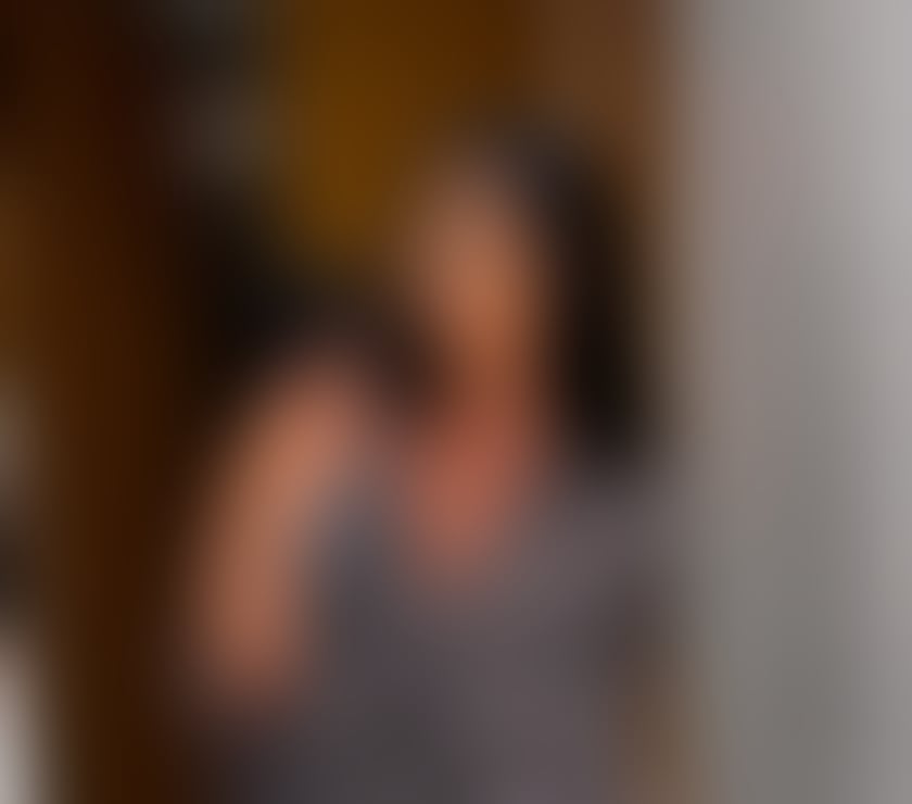 Escorts West London Bayswater - West London - Photos for TIFANY 💘 INSTANT ATRACTION 👄 LONDON