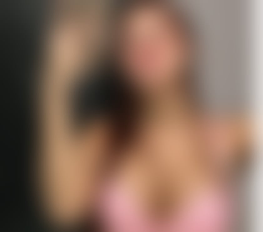 Escorts East London Canary Wharf - East London - Photos for TIFANY 💘 INSTANT ATRACTION 👄 LONDON