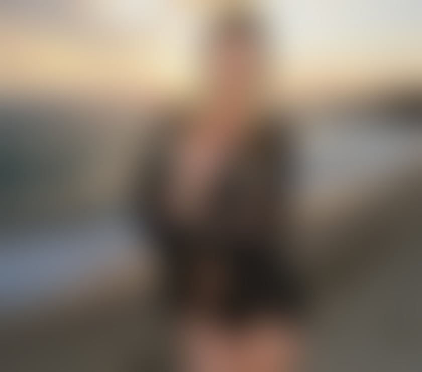 Escorts South East London Elephant and Castle - South East London - Photos for Cristina 🍾💋 HOT DIVA🍾💋 JUST FOR A WEEK