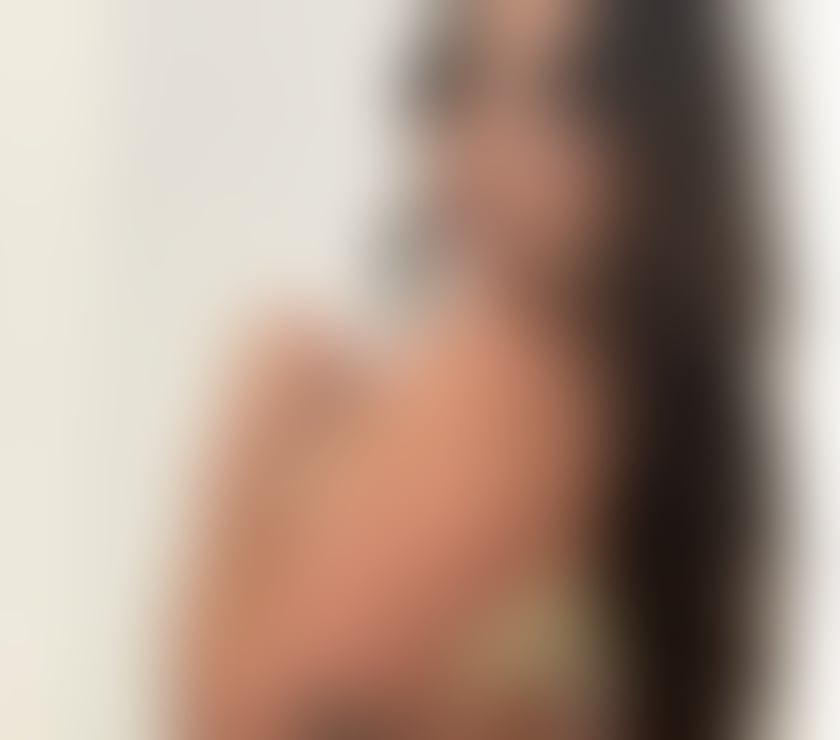 Escorts South West London Fulham - South West London - Photos for TIFANY 💘 INSTANT ATRACTION 👄 LONDON