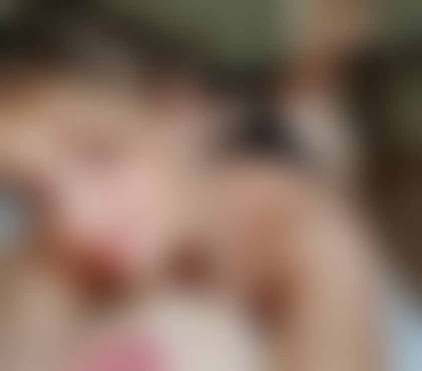 Escorts Central London Westminster - Central London - Photos for Nina🍾 EXOTIC DIVA🍾 JUST FOR A WEEK