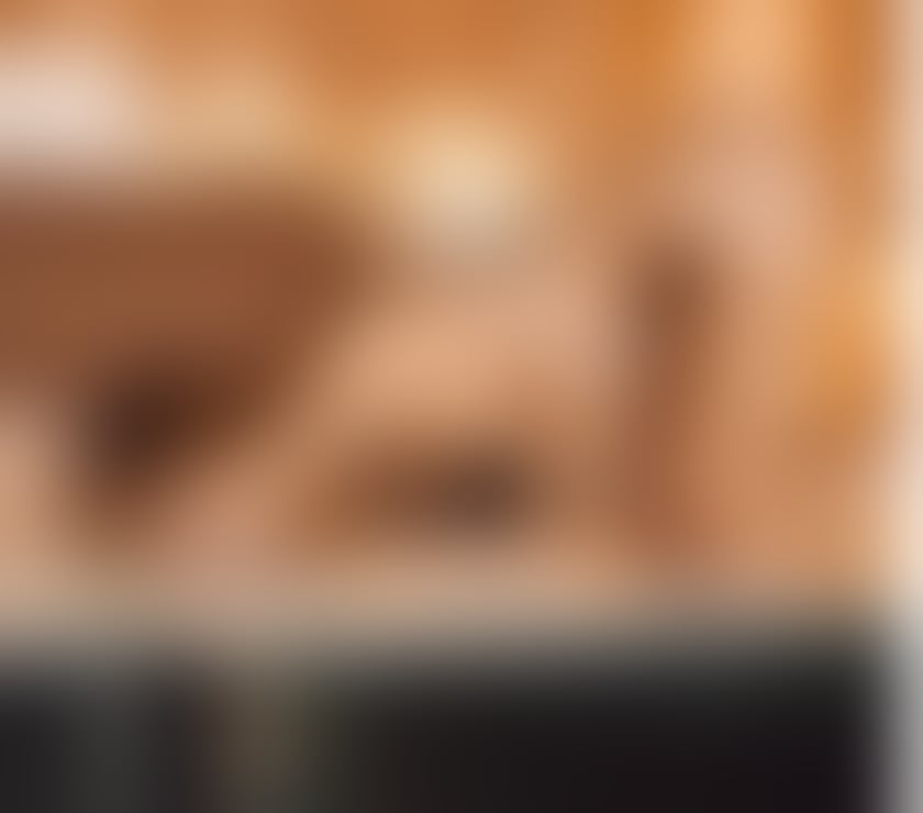 Escorts East London Havering - Photos for IRIS💎 HOT DIVA 💎NEW💎in LONDON