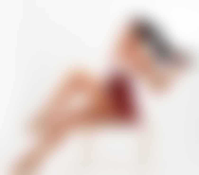 Escorts East London Canary Wharf - East London - Photos for TIFANY 💘 INSTANT ATRACTION 👄 LONDON