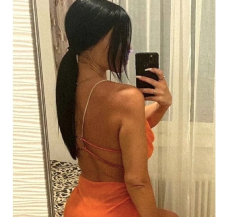 Photos for TIFANY 💘 INSTANT ATRACTION 💘 OUTCALL