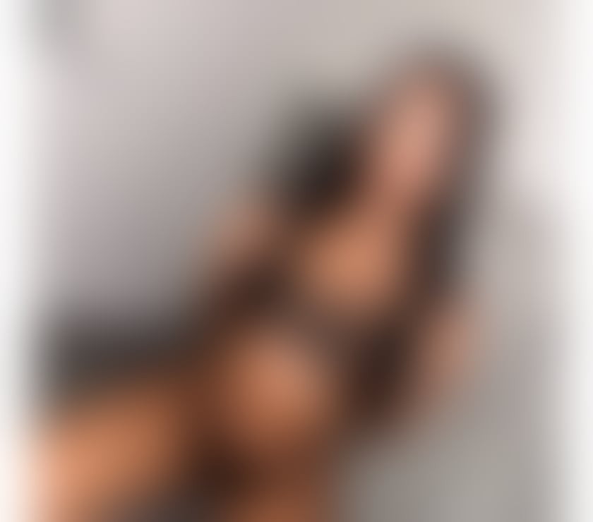 Escorts East London Aldgate East - East London - Photos for TIFANY 💘 INSTANT ATRACTION 👄 LONDON