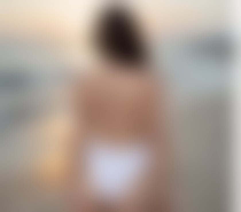 Escorts East London Chingford - East London - Photos for IRIS💎 HOT 💎DIVA 💎NEW💎in LONDON