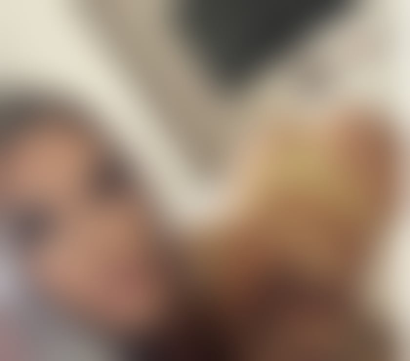 Escorts West London Ealing Broadway - West London - Photos for TIFANY 💘 INSTANT ATRACTION 👄 LONDON