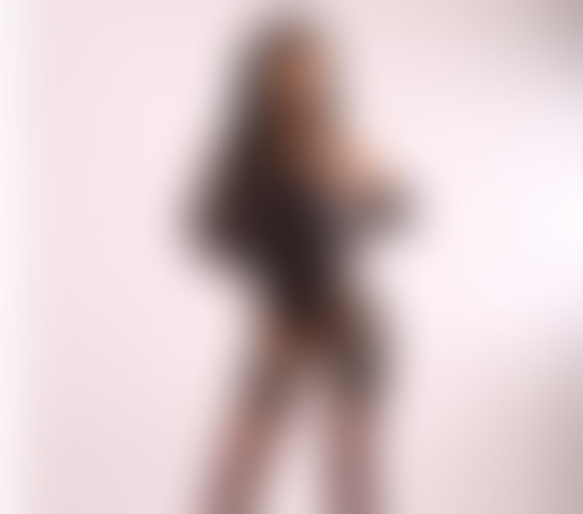 Escorts East London Canary Wharf - East London - Photos for TIFANY 💘 INSTANT ATRACTION 👄 LONDON