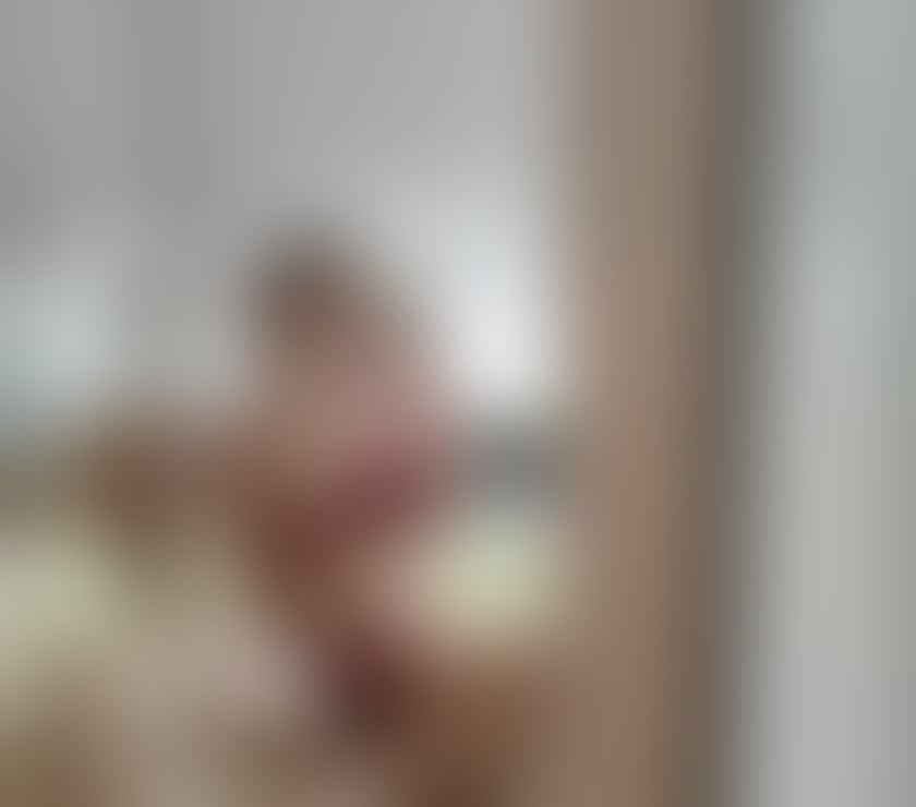 Escorts Central London Westminster - Central London - Photos for Nina🍾 EXOTIC DIVA🍾 JUST FOR A WEEK