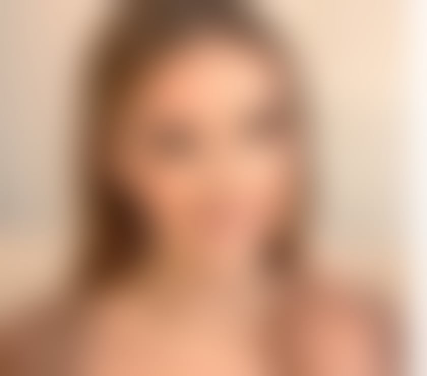 Escorts Seven Kings East London - Photos for MARY 💘 BEST BJ 💘 OUTCALL LONDON