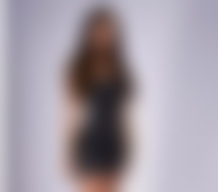 Escorts North West London Harlesden - North West London - Photos for TIFANY 💘 INSTANT ATRACTION 👄 LONDON