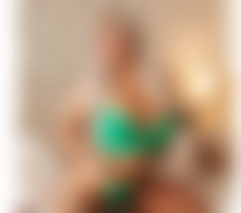 Escorts East London Canary Wharf - East London - Photos for TIFANY 💘 INSTANT ATRACTION 👄 LONDON