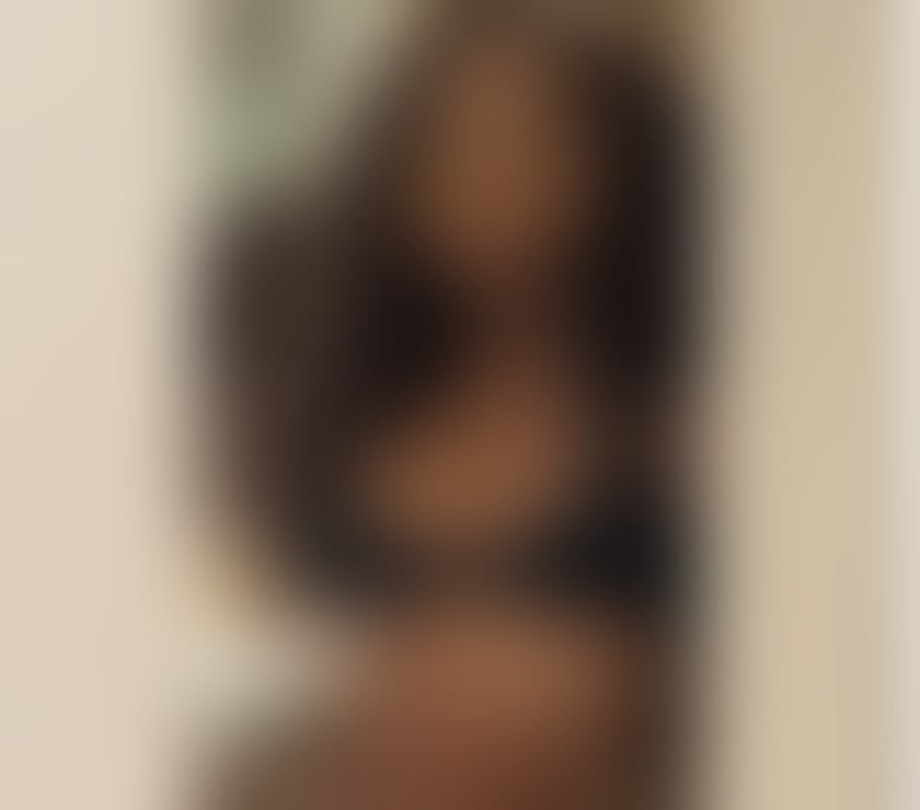 Escorts South West London Tooting - South West London - Photos for TIFANY 💘 INSTANT ATRACTION 👄 LONDON