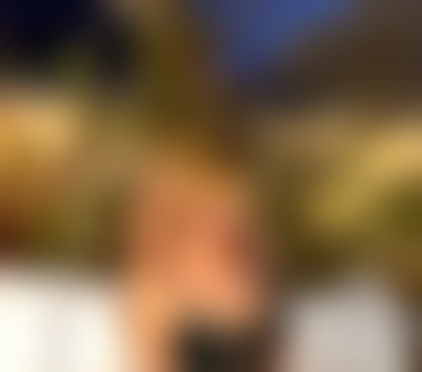 Photos for CHRISTINE 💘 INSTANT ATRACTION 💘 OUTCALL