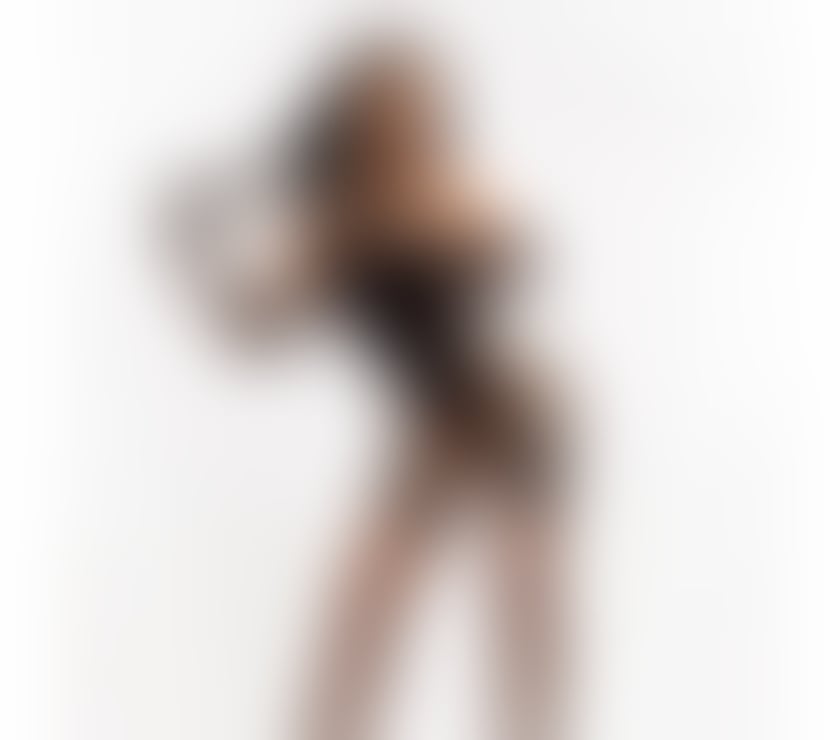 Escorts Canary Wharf East London - Photos for TIFANY 💘 INSTANT ATRACTION 👄 LONDON