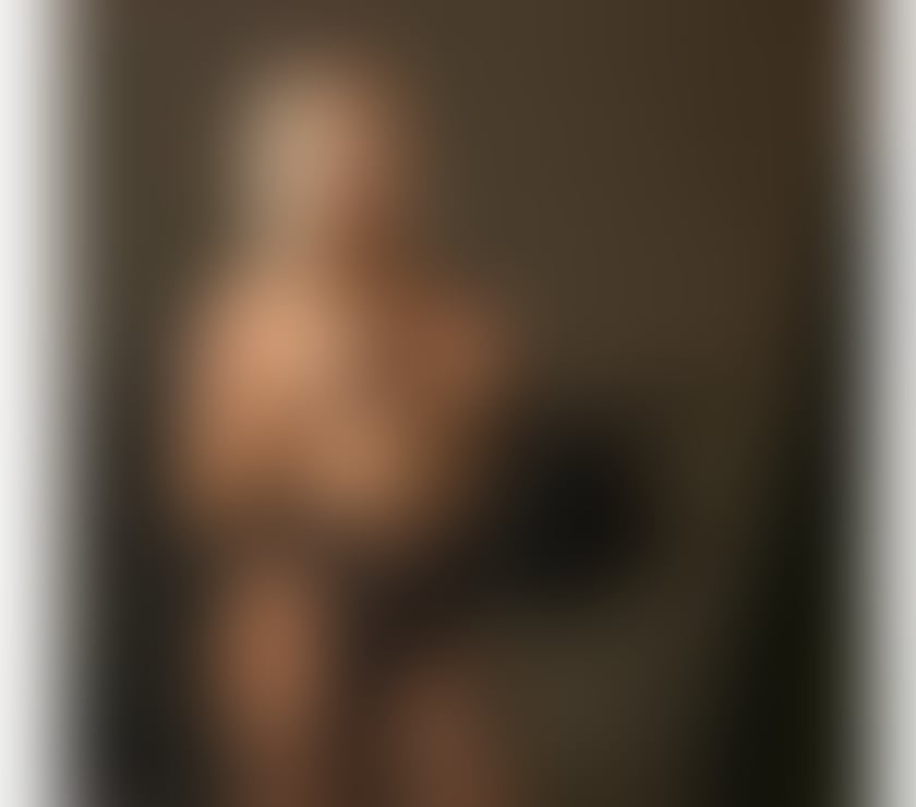 Escorts Marylebone Central London - Photos for TIA 💘 INSTANT ATRACTION 💘 OUTCALL