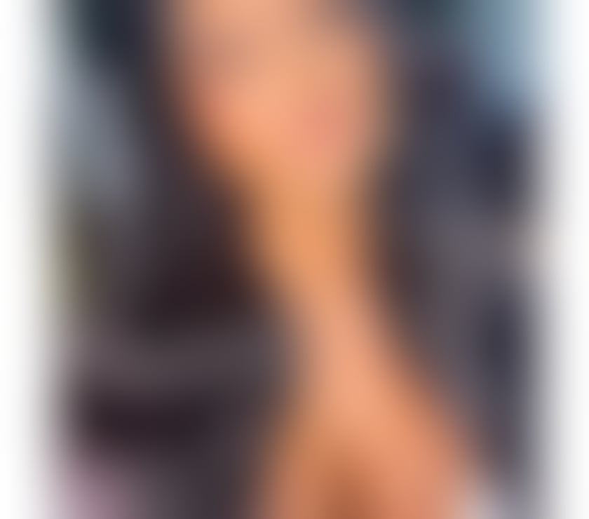 Escorts West London Bayswater - West London - Photos for LUCY 🍾💋 HOT DIVA🍾💋 JUST FOR A WEEK