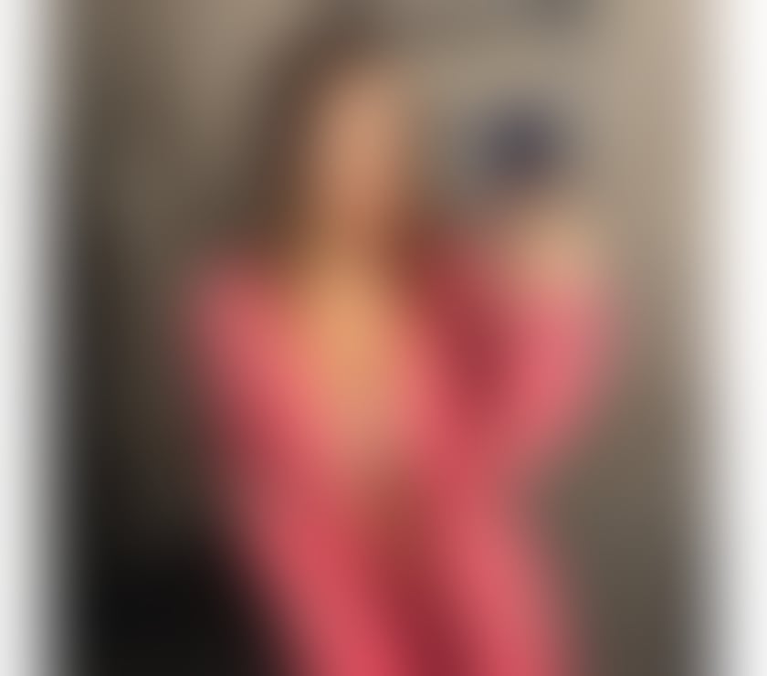 Photos for TIFANY 💘 INSTANT ATRACTION 👄 LONDON