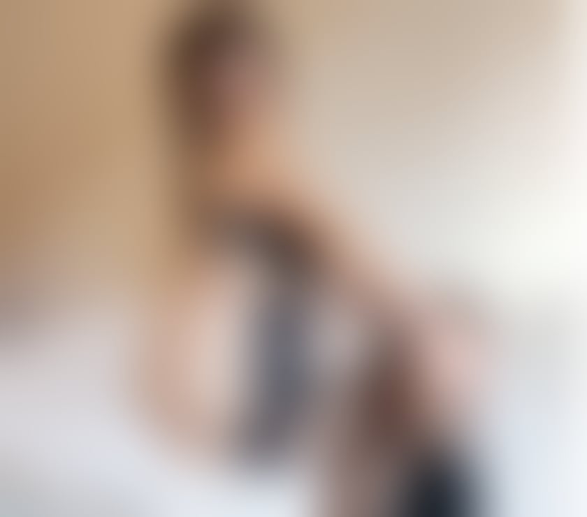 Escorts Central London Westminster - Central London - Photos for Nina🍾 EXOTIC DIVA🍾 JUST FOR A WEEK