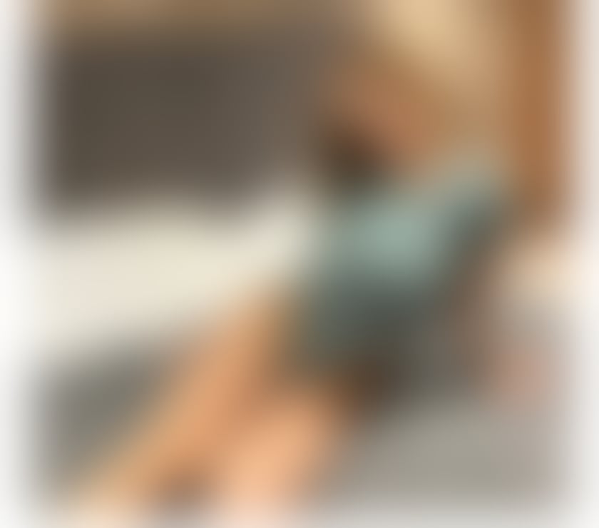 Escorts South East London Catford - South East London - Photos for Cristina 🍾💋 HOT DIVA🍾💋 JUST FOR A WEEK