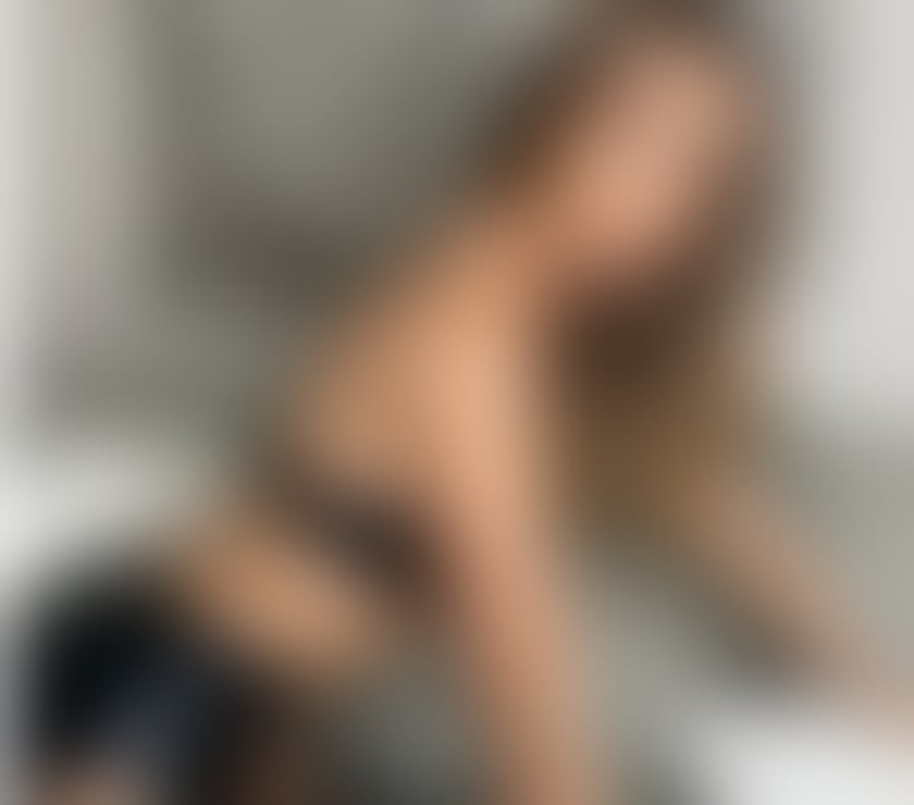 Escorts North West London Willesden - North West London - Photos for TIFANY 💘 INSTANT ATRACTION 👄 LONDON