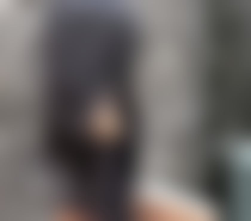 Escorts West London Bayswater - West London - Photos for TIFANY 💘 INSTANT ATRACTION 👄 LONDON