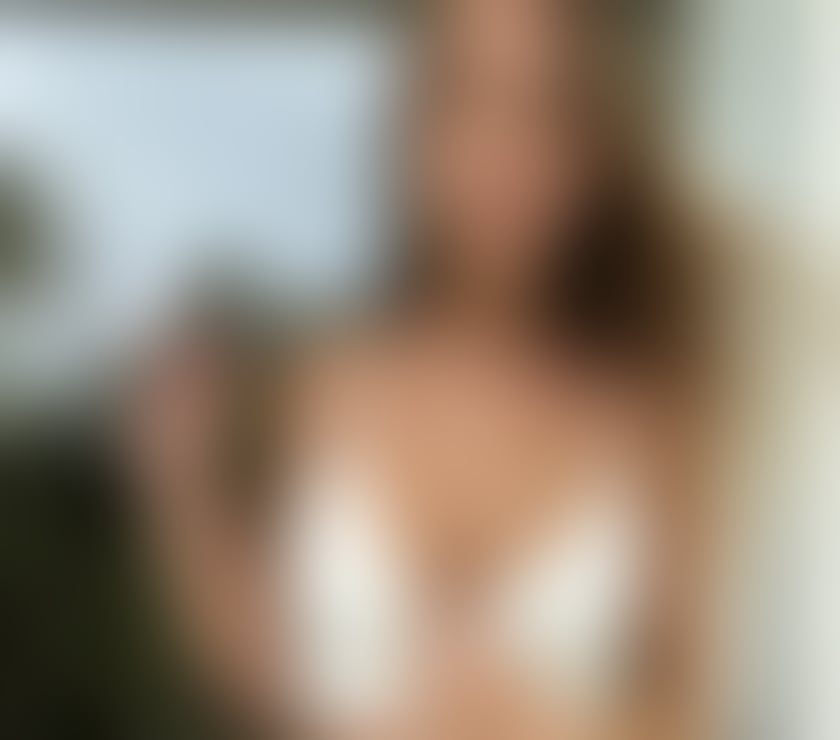 Escorts Central London St Pancras - Central London - Photos for TIFANY 💘 INSTANT ATRACTION 👄 LONDON