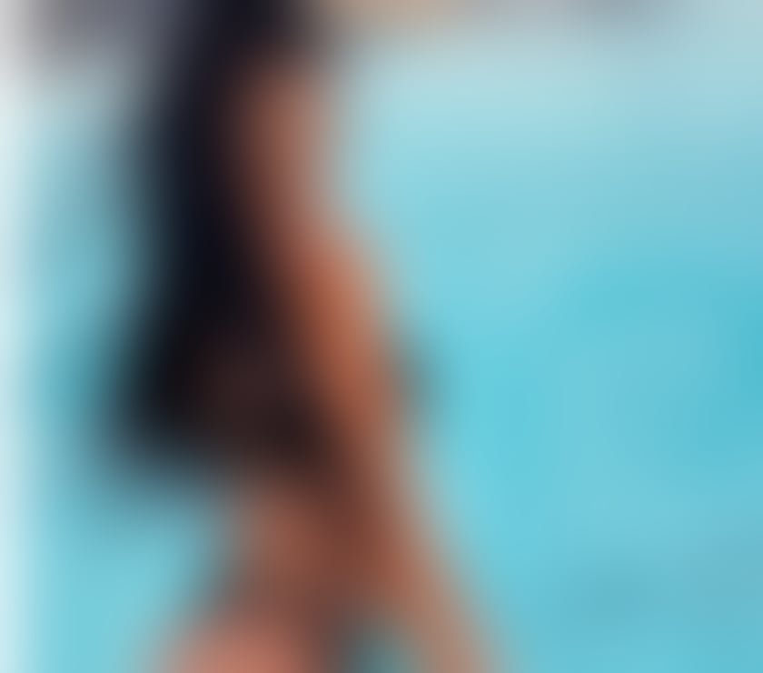 Escorts Bayswater West London - Photos for TIFANY 💘 INSTANT ATRACTION 👄 LONDON