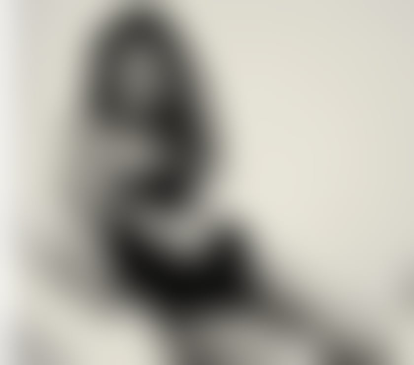 Photos for TIFANY 💘 INSTANT ATRACTION 💘