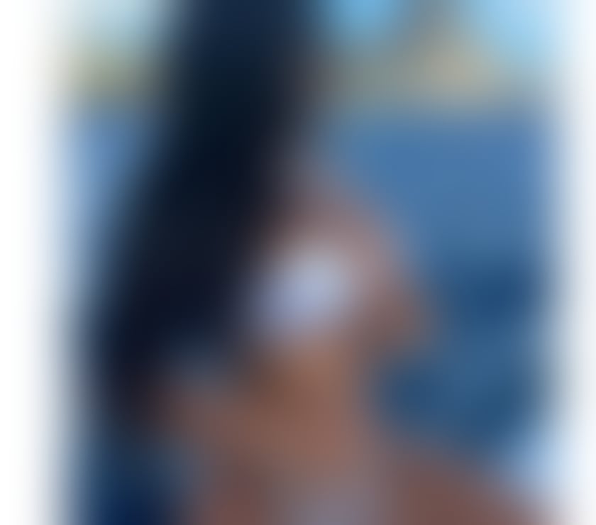 Escorts West London Bayswater - West London - Photos for LUCY 🍾💋 HOT DIVA🍾💋 JUST FOR A WEEK