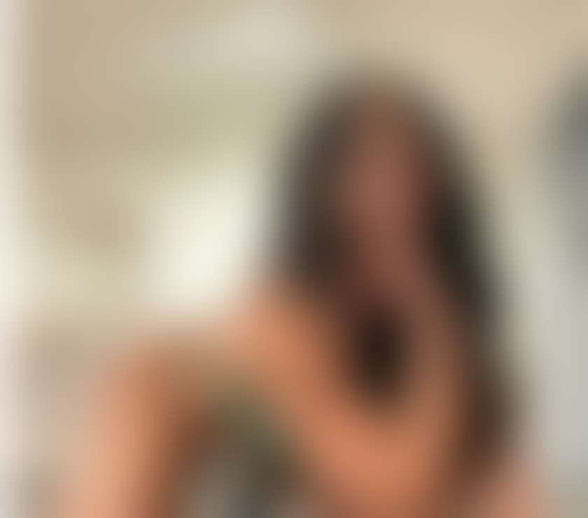 Escorts West London Hanger Lane - West London - Photos for TIFANY 💘 INSTANT ATRACTION 👄 LONDON