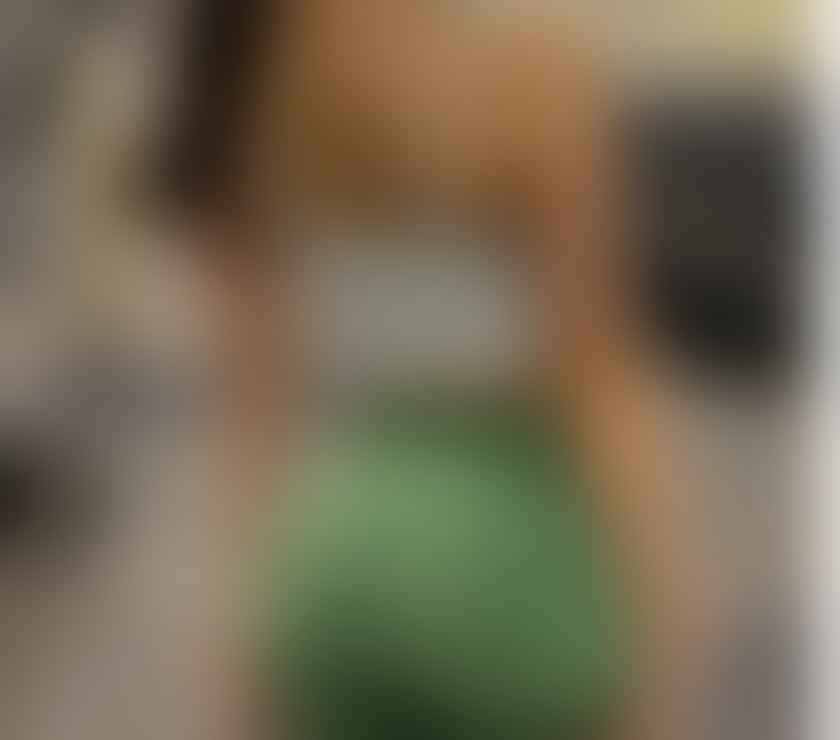 TIFANY 💘 INSTANT ATRACTION 👄 LONDON
