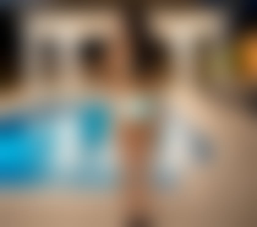 Escorts Central London Barbican - Central London - Photos for CARMEN 🍾💋 HOT DIVA🍾💋 JUST FOR A WEEK