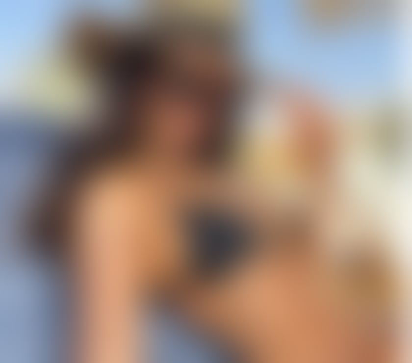 Photos for TIFANY 💘 INSTANT ATRACTION