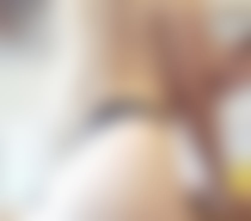 Escorts Central London Westminster - Central London - Photos for Nina🍾 EXOTIC DIVA🍾 JUST FOR A WEEK