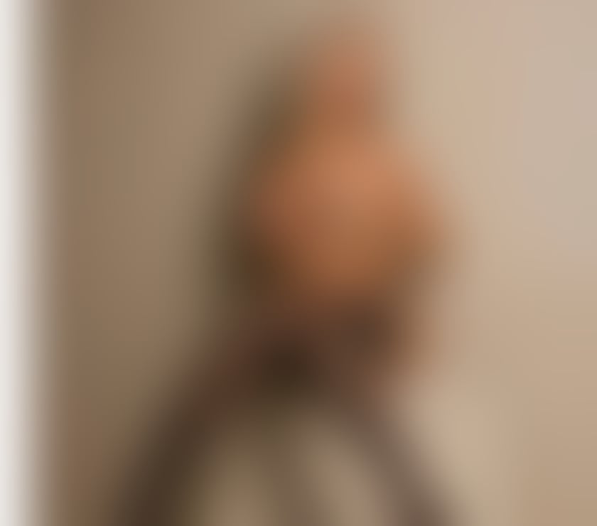 Escorts Central London Marylebone - Central London - Photos for TIA 💘 INSTANT ATRACTION 💘 OUTCALL