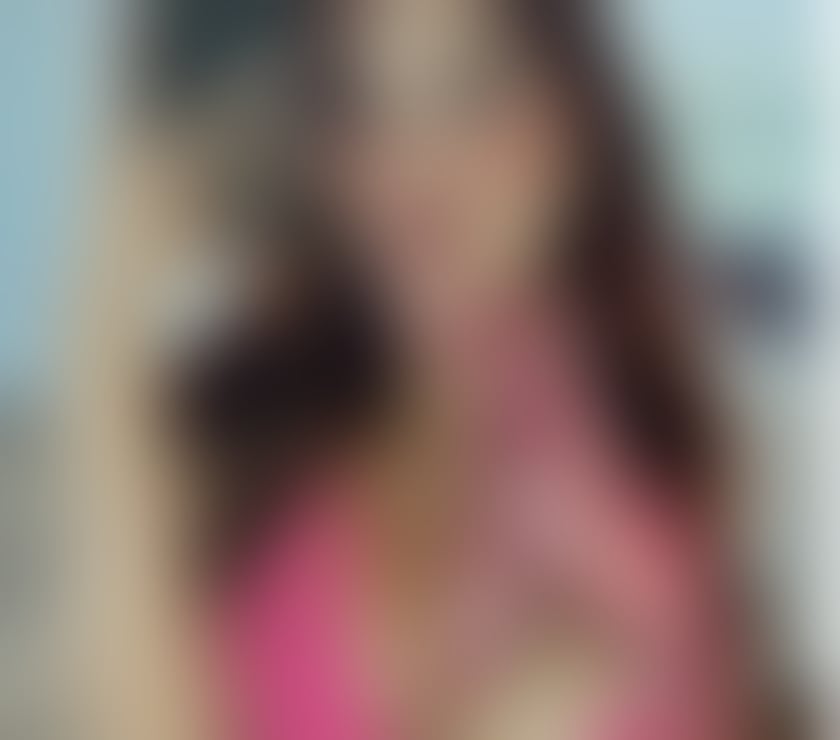 Escorts East London Canary Wharf - East London - Photos for TIFANY 💘 INSTANT ATRACTION 👄 LONDON
