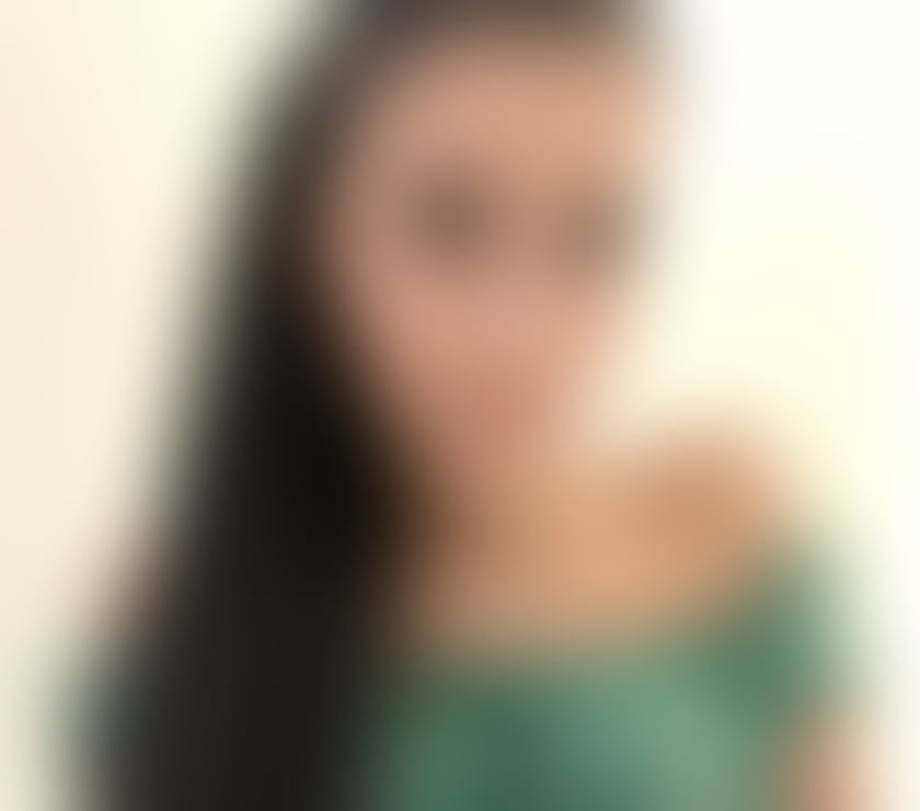 Escorts East London Seven Kings - East London - Photos for BEATRICE 💎 HOT DIVA 💎NEW 💎 in LONDON