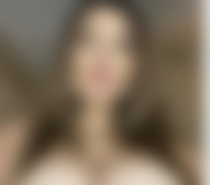 Escorts Southall Ealing - Photos for Annabell 🍑 EXOTIC DIVA 🍑 JUST FOR A WEEK