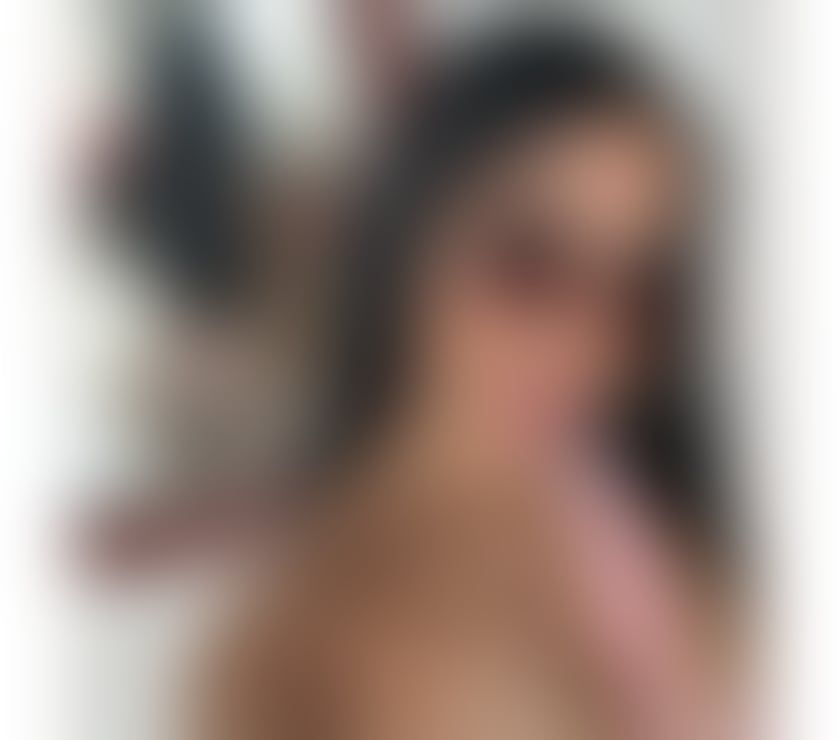 Escorts East London Aldgate East - East London - Photos for TIFANY 💘 INSTANT ATRACTION 👄 LONDON