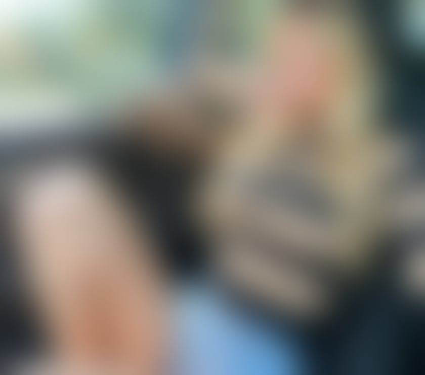 Escorts South East London Elephant and Castle - South East London - Photos for Cristina 🍾💋 HOT DIVA🍾💋 JUST FOR A WEEK