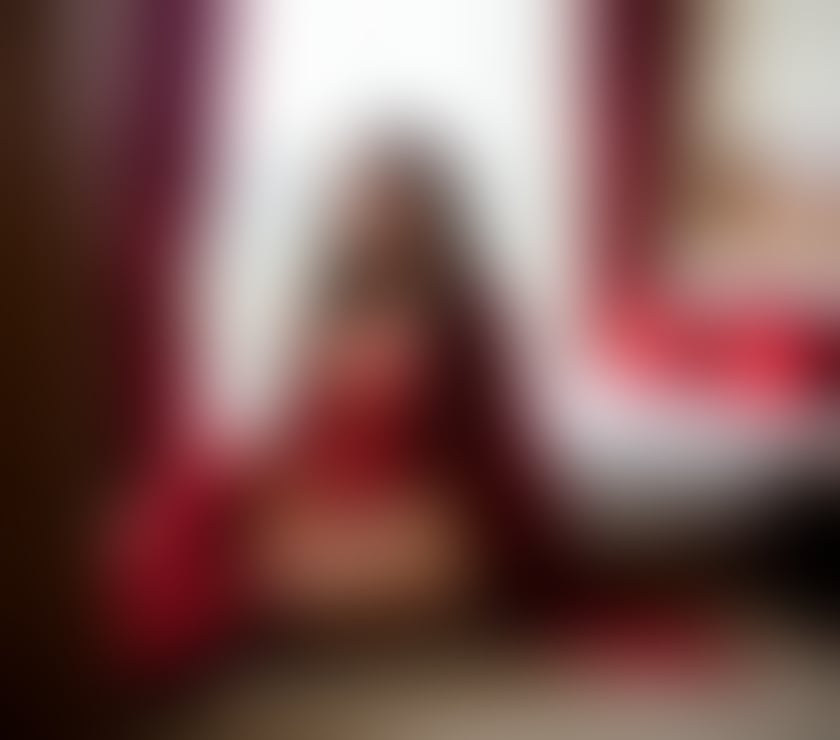 Escorts Central London Barbican - Central London - Photos for CARMEN 🍾💋 HOT DIVA🍾💋 JUST FOR A WEEK