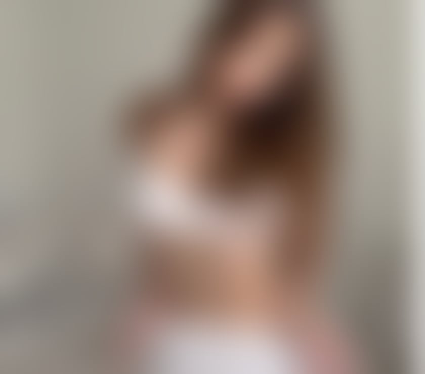 Escorts South West London Putney - South West London - Photos for TIFANY 💘 INSTANT ATRACTION 👄 LONDON