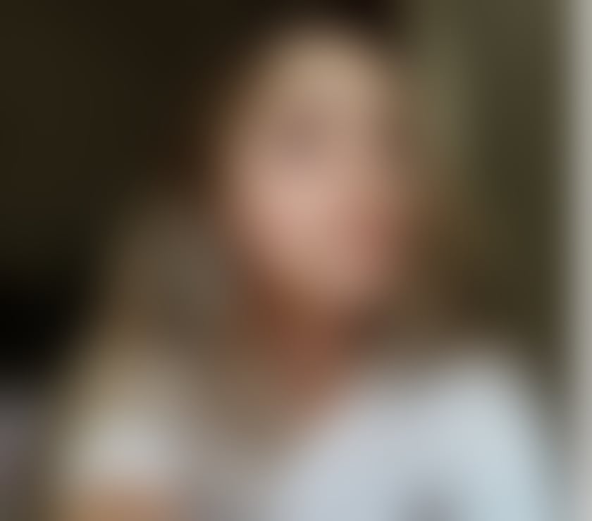 Photos for Nina🍾 EXOTIC DIVA🍾 JUST FOR A WEEK