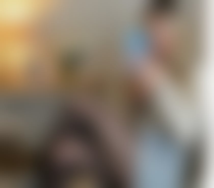 Escorts King`s Cross St. Pancras Station King`s Cross - Central London - Photos for Cristina 🍾💋 HOT DIVA🍾💋 JUST FOR A WEEK