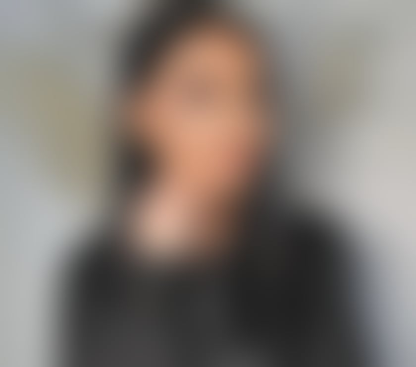 Escorts Central London Holborn - Central London - Photos for Nina🍾 EXOTIC DIVA🍾 JUST FOR A WEEK