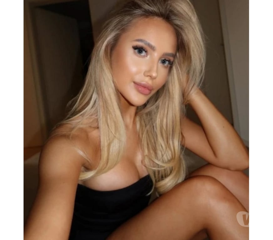 Escorts North West London Hampstead - North West London - Photos for IRIS💎 HOT DIVA 💎NEW💎in LONDON