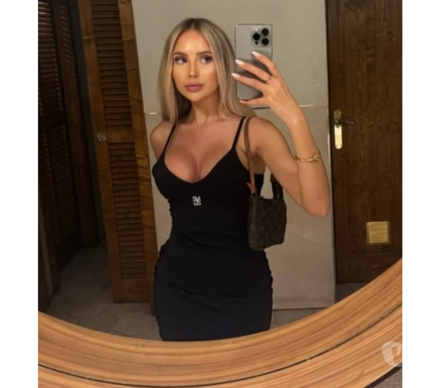 Escorts North West London Hampstead - North West London - Photos for IRIS💎 HOT DIVA 💎NEW💎in LONDON